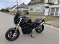 BMW F 800 R 2018/6 - 2