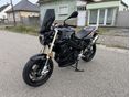BMW F 800 R 2018/6 - 3
