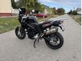 BMW F 800 R 2018/6 - 4