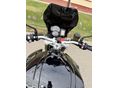 BMW F 800 R 2018/6 - 5
