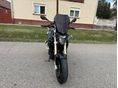 BMW F 800 R 2018/6 - 6