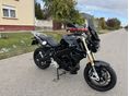 BMW F 800 R 2018/6 - 7