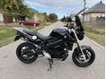 BMW F 800 R 2018/6 - 8