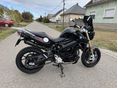 BMW F 800 R 2018/6 - 9