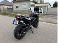 BMW F 800 R 2018/6 - 10