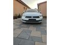 VOLKSWAGEN PASSAT VIII Variant 2.0 TDI BMT SCR Comfortline DSG7