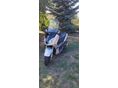 YAMAHA X-MAX 250 2009/8 - 1