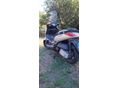YAMAHA X-MAX 250 2009/8 - 3