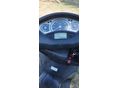 YAMAHA X-MAX 250 2009/8 - 4