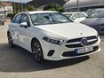 MERCEDES-BENZ A 180 2021/8 - 3