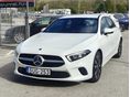MERCEDES-BENZ A 180 2021/8 - 4