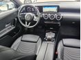 MERCEDES-BENZ A 180 2021/8 - 5