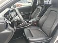 MERCEDES-BENZ A 180 2021/8 - 6