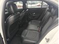 MERCEDES-BENZ A 180 2021/8 - 7