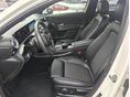 MERCEDES-BENZ A 180 2021/8 - 8