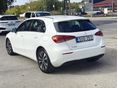 MERCEDES-BENZ A 180 2021/8 - 9