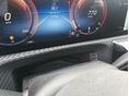 MERCEDES-BENZ A 180 2021/8 - 10