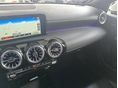MERCEDES-BENZ A 180 2021/8 - 11
