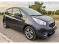 KIA VENGA 2016/8 - 4