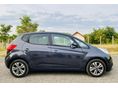 KIA VENGA 2016/8 - 6