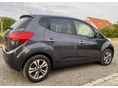 KIA VENGA 2016/8 - 5