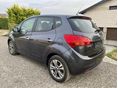 KIA VENGA 2016/8 - 2