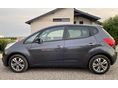 KIA VENGA 2016/8 - 3