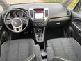 KIA VENGA 2016/8 - 7
