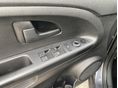 KIA VENGA 2016/8 - 11