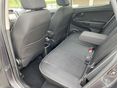 KIA VENGA 2016/8 - 8