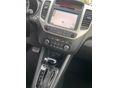 KIA VENGA 2016/8 - 9