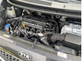 KIA VENGA 2016/8 - 12