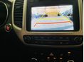 KIA VENGA 2016/8 - 10