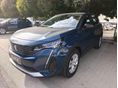 PEUGEOT 3008 2022/8 - 1