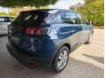 PEUGEOT 3008 2022/8 - 2