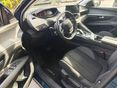 PEUGEOT 3008 2022/8 - 3