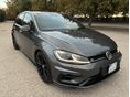VOLKSWAGEN GOLF VII 2018/1 - 2