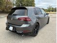 VOLKSWAGEN GOLF VII 2018/1 - 3