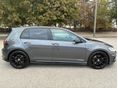 VOLKSWAGEN GOLF VII 2018/1 - 5