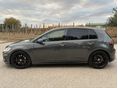 VOLKSWAGEN GOLF VII 2018/1 - 6