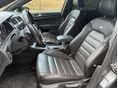 VOLKSWAGEN GOLF VII 2018/1 - 7