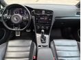 VOLKSWAGEN GOLF VII 2018/1 - 8