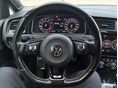 VOLKSWAGEN GOLF VII 2018/1 - 9