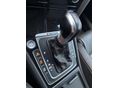 VOLKSWAGEN GOLF VII 2018/1 - 10