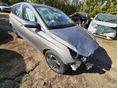 HYUNDAI I20 2022/4 - 1