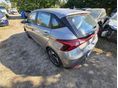 HYUNDAI I20 2022/4 - 3
