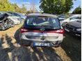 HYUNDAI I20 2022/4 - 4