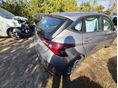 HYUNDAI I20 2022/4 - 5