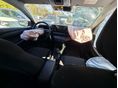 HYUNDAI I20 2022/4 - 6