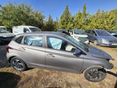 HYUNDAI I20 2022/4 - 7